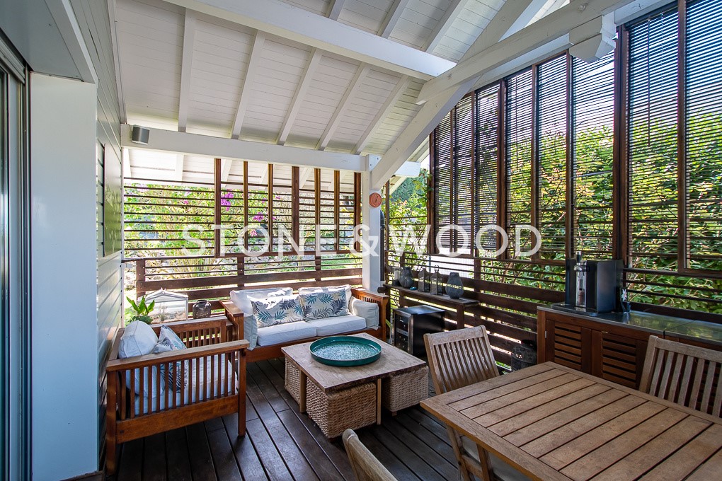 Luxury house for sale in Bossey