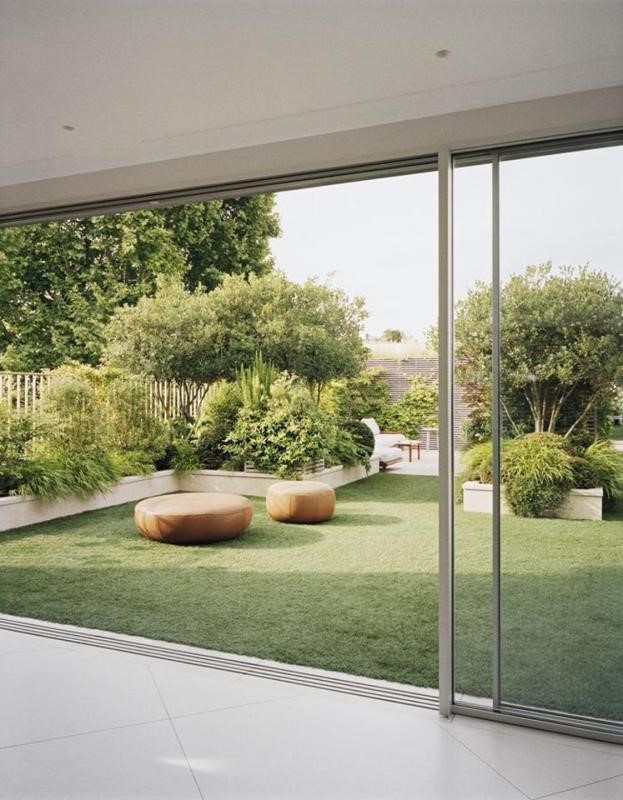 Appartamento di lusso in vendita Galbert