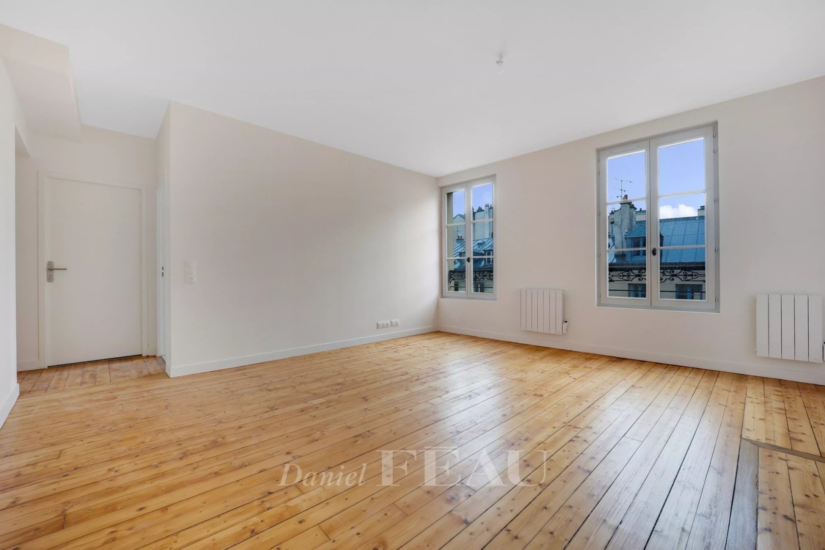 Appartamento di lusso in vendita Domaine National du Château