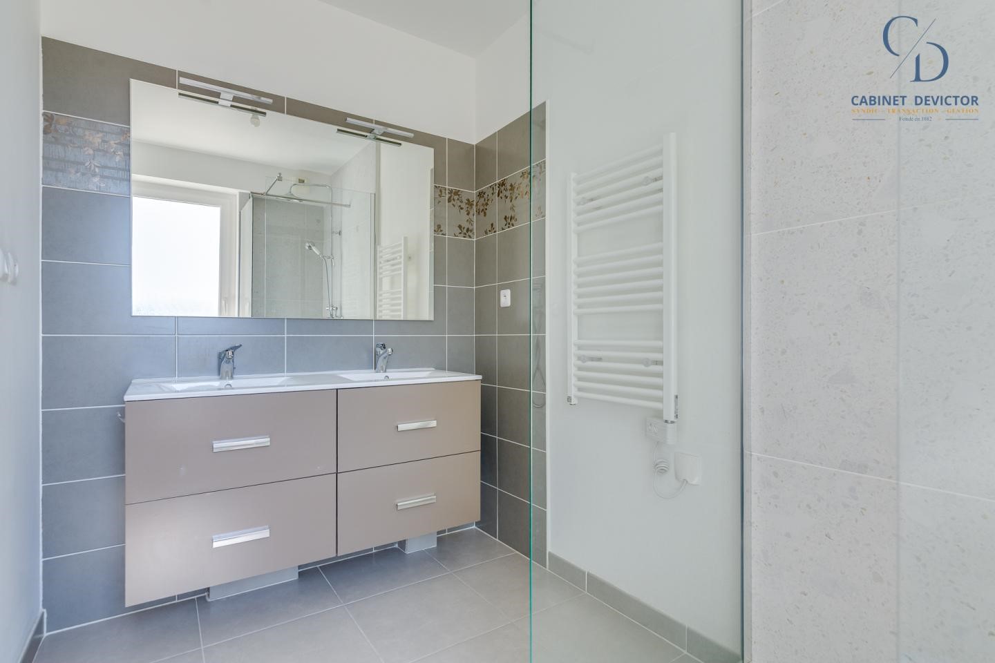 Vente villa vue mer de 160m2 à SAUSSET LES PINS — 8