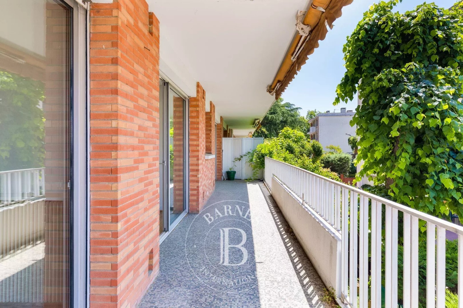 Appartement de luxe à vendre dans le quartier Saint Michel-Le Busca-Empalot-Saint Agne