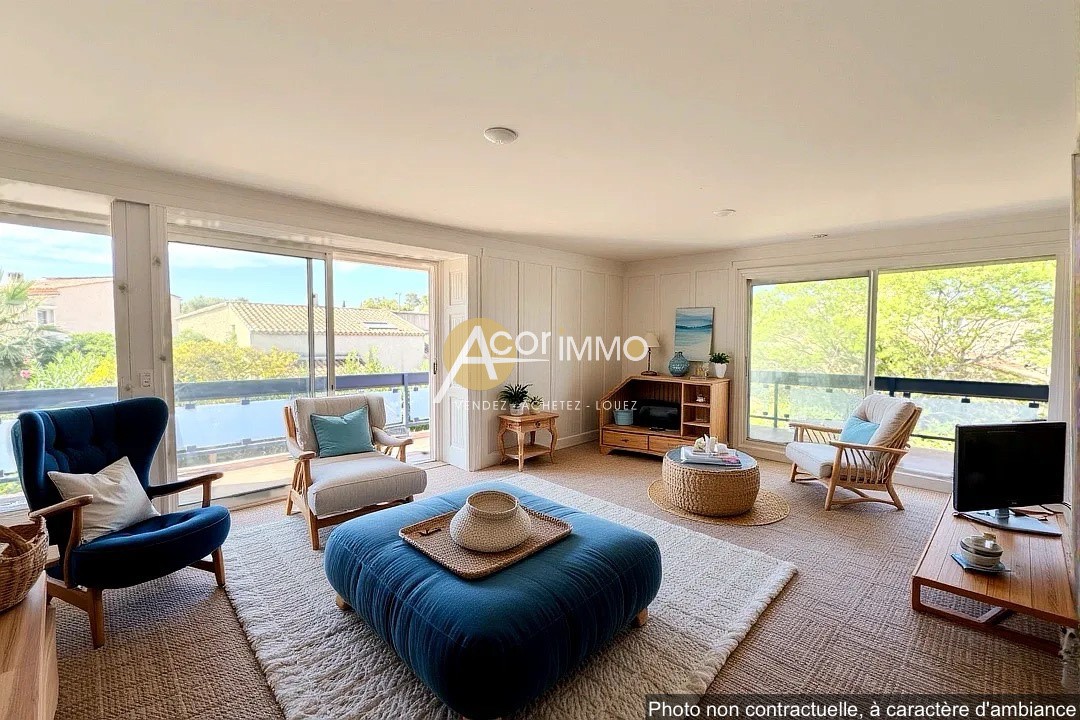 Luxury house for sale in Six-Fours-les-Plages