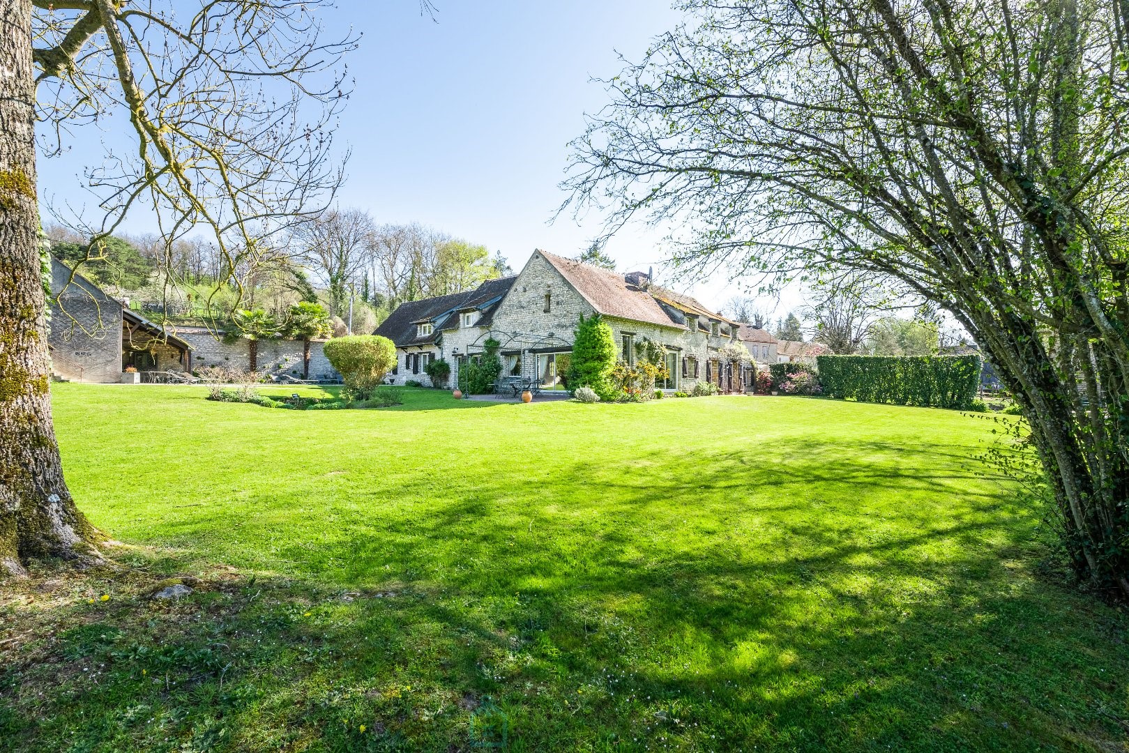 property for sale in Paley