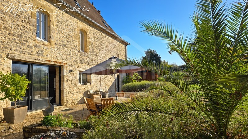 anwesen zu verkaufen Faux