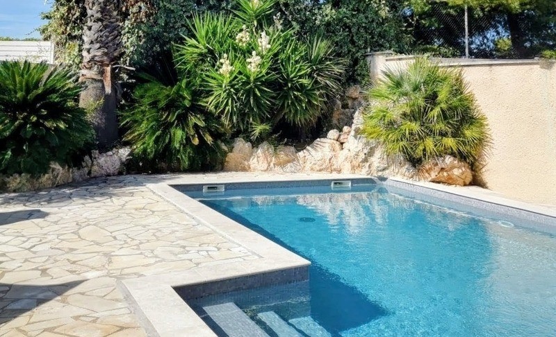 Dimora di lusso in vendita Centre Ville