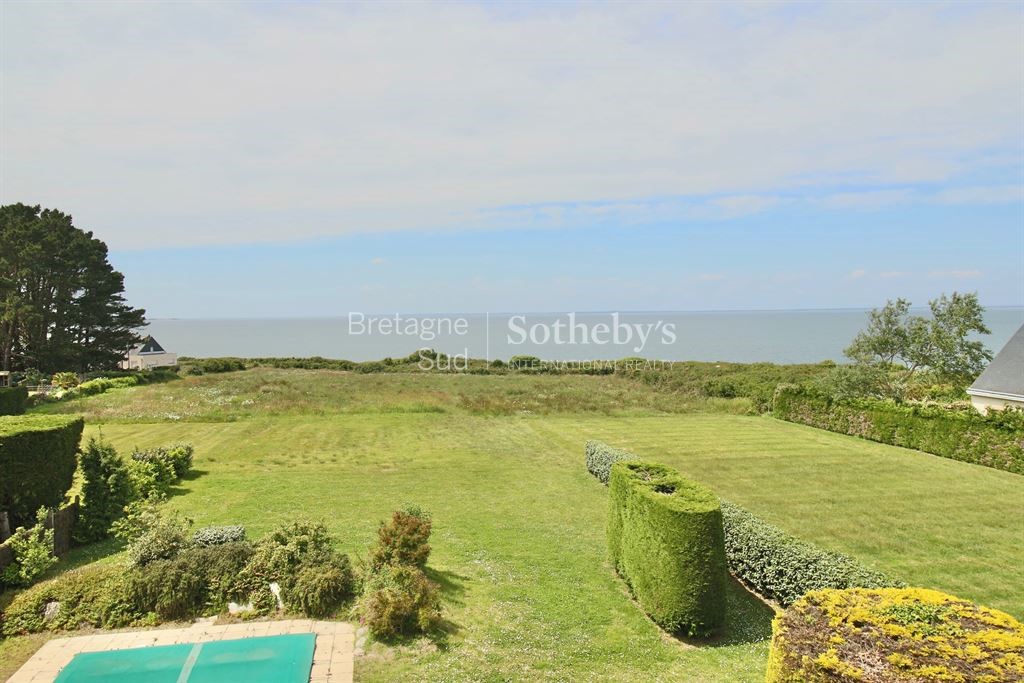 Maison de luxe à vendre à Piriac-sur-Mer