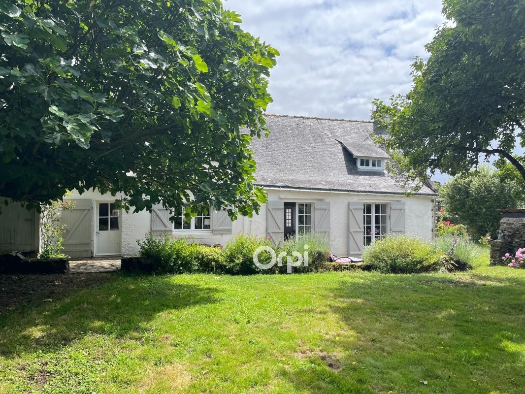 Maison de luxe à vendre à Piriac-sur-Mer