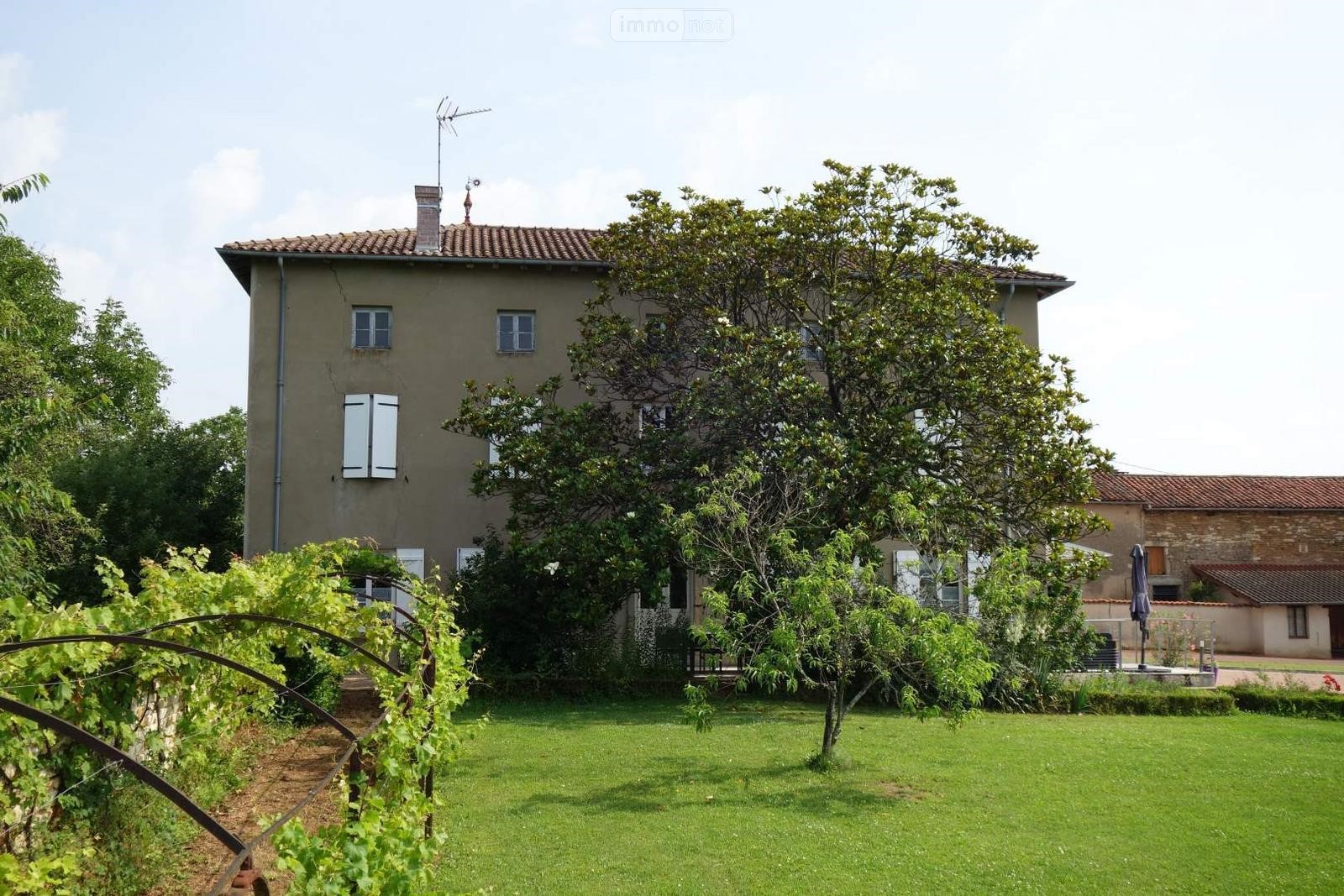 Dimora di lusso in vendita Péronne