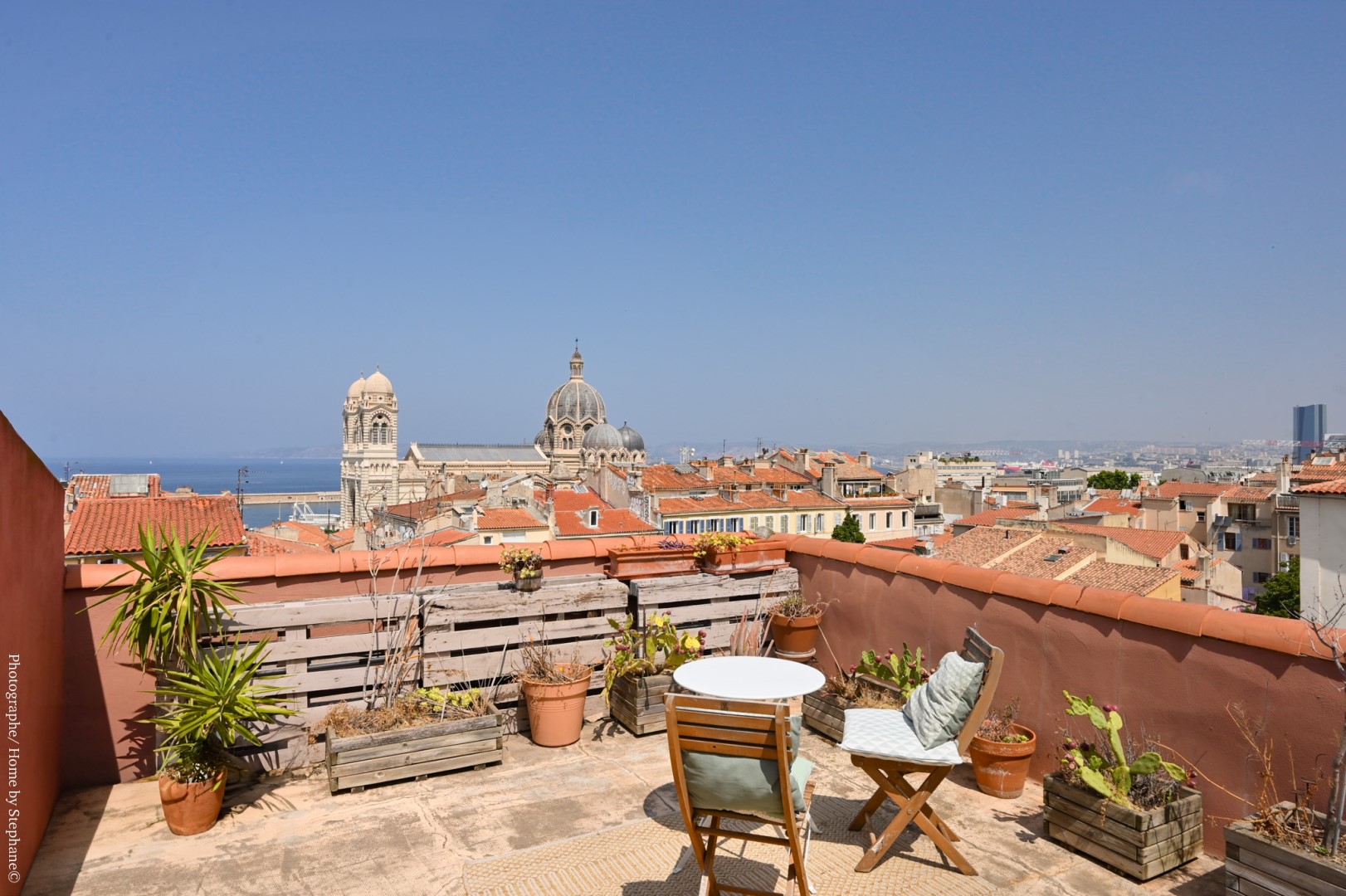 triplex à vendre dans le quartier Hôtel de Ville