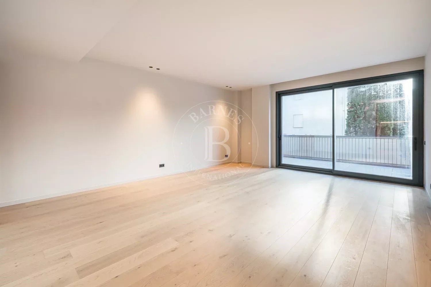 Luxus-Apartment zu vermieten Madrid