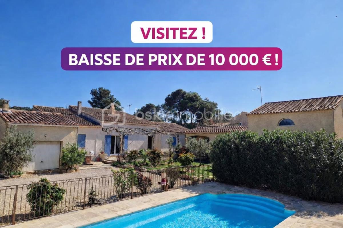 proprietà in vendita Nord