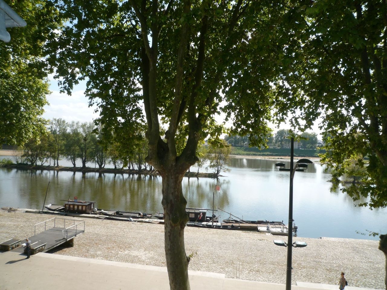 Luxus-Haus zu verkaufen Bourgogne-Châtelet