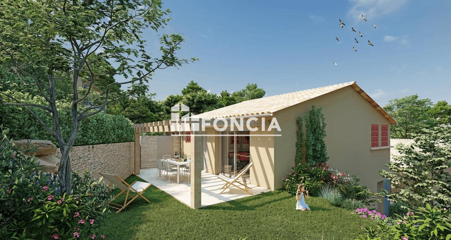 Villa di lusso in vendita La Franqui