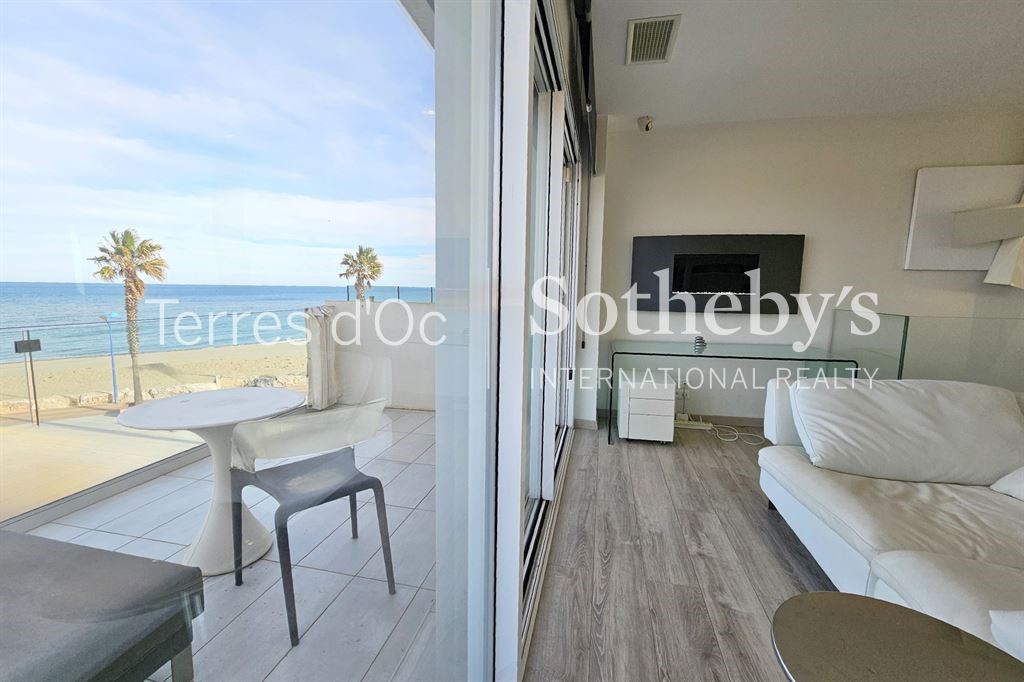 Maison de luxe à vendre à Sainte-Marie