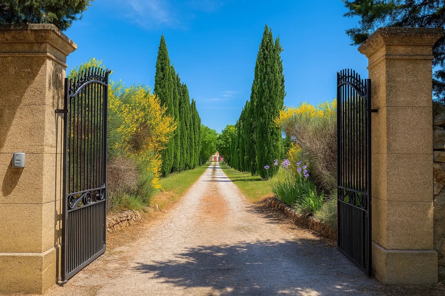 Proprietà Viticola in vendita Granettes-Jauberte-Sainte Anne