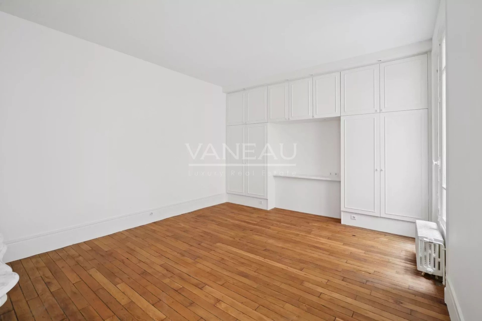 Appartement 2 pièces 67 m²