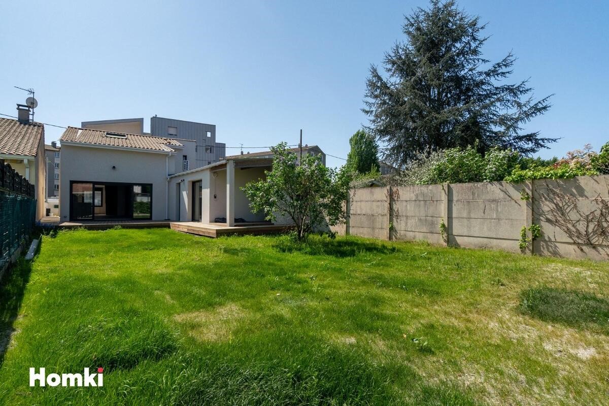 luxe huis te koop in Dorat Verduc