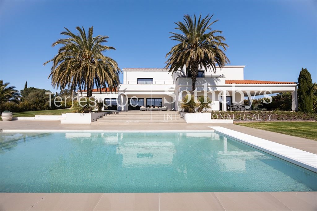 Maison de luxe à vendre dans le quartier Centre Ville