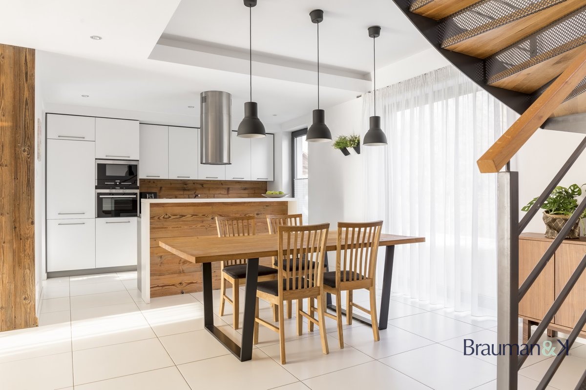 Villa de luxe à vendre à Bidart