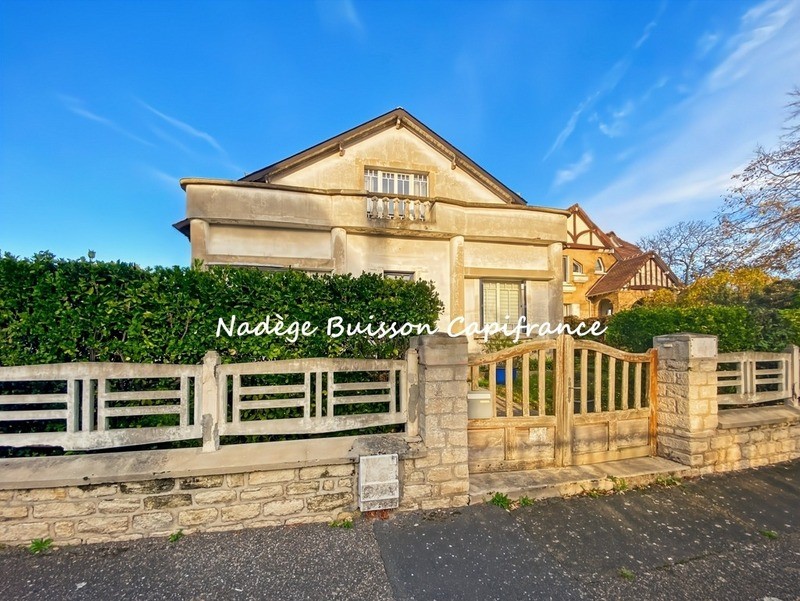 Luxus-villa zu verkaufen Port