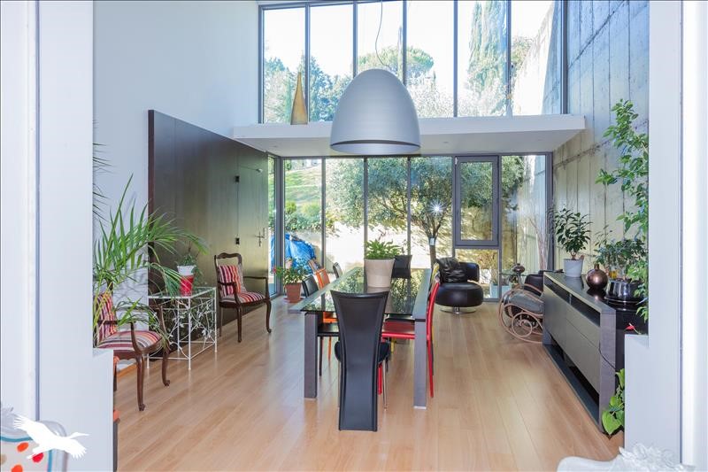 Luxury house for sale in the district Faubourg Nord