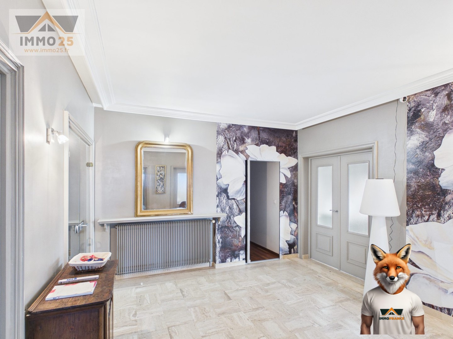 Luxury house for sale in Montfaucon