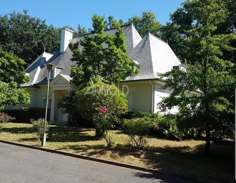 Dimora di lusso in vendita Centre