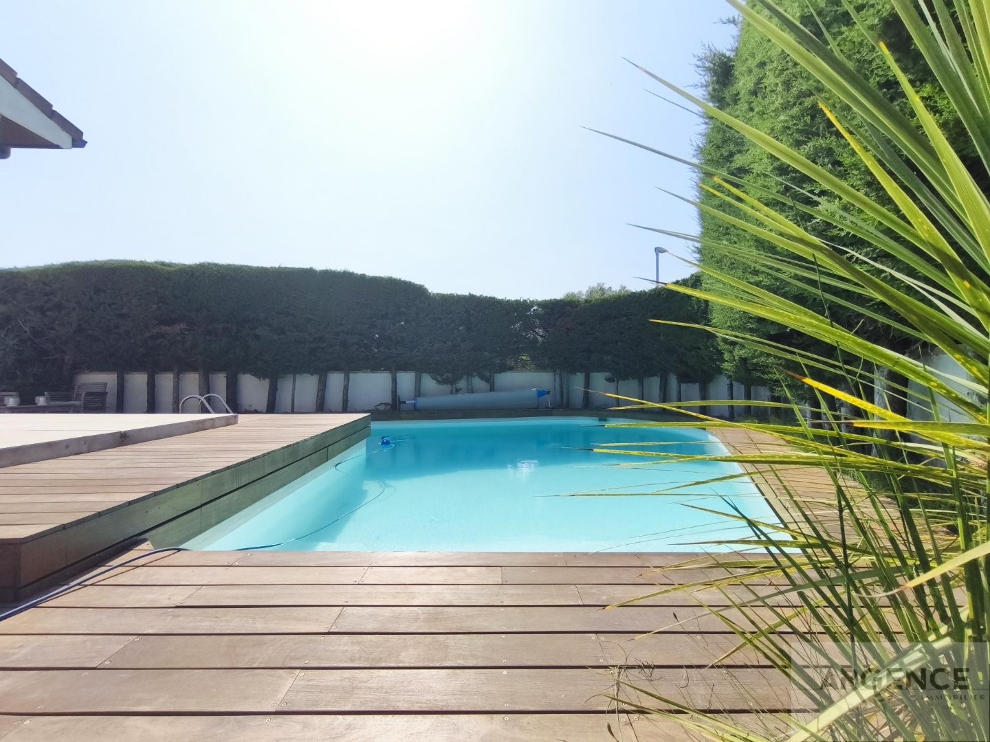 Luxury house for sale in the district Musée-Village