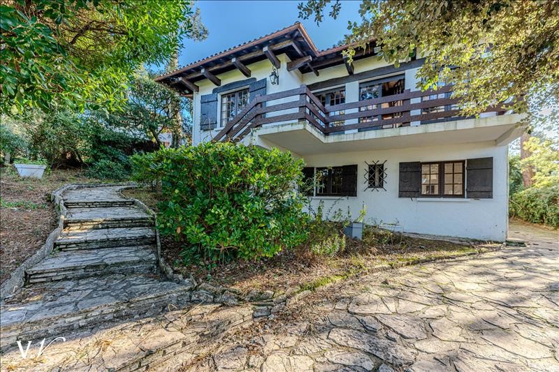 Luxus-Haus zu verkaufen Le Pyla