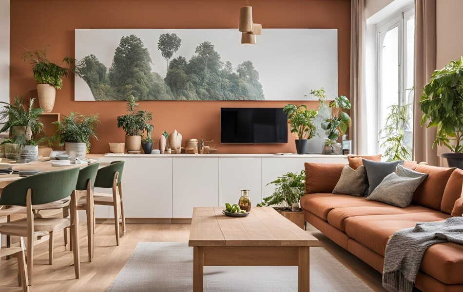 Program neuf QUARTIER CAPOUCHINÉ : APPARTEMENT NEUF - Nîmes