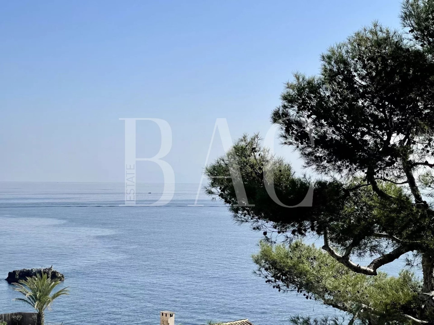Luxe stadswoning te koop in Le Cap