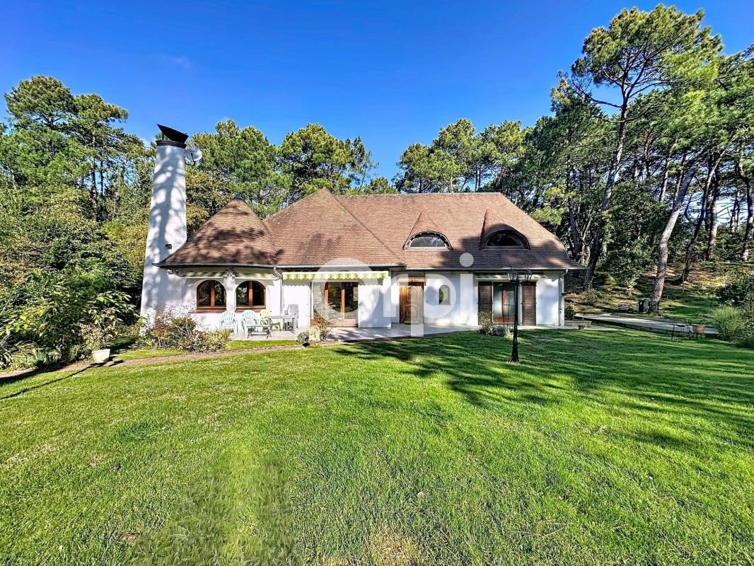 Luxus-Haus zu verkaufen Zone Industrielle-Forêt