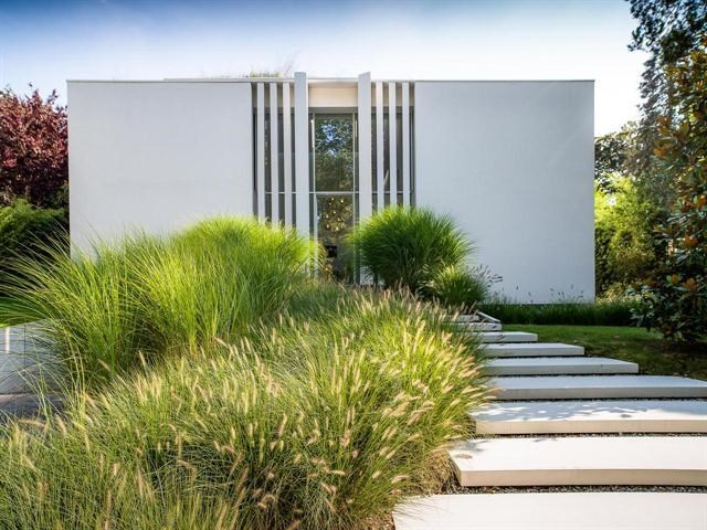 Demeure de luxe Uccle Belgique, 7 pièces, 3950000 euro Demeure de luxe Uccle Belgique, 7 pièces, 3950000 euro