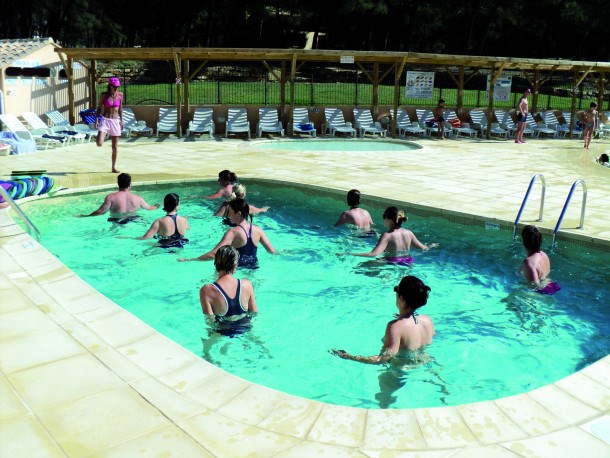 Maison de vacances à Saint-Cyr-sur-Mer, en Provence-Alpes ...