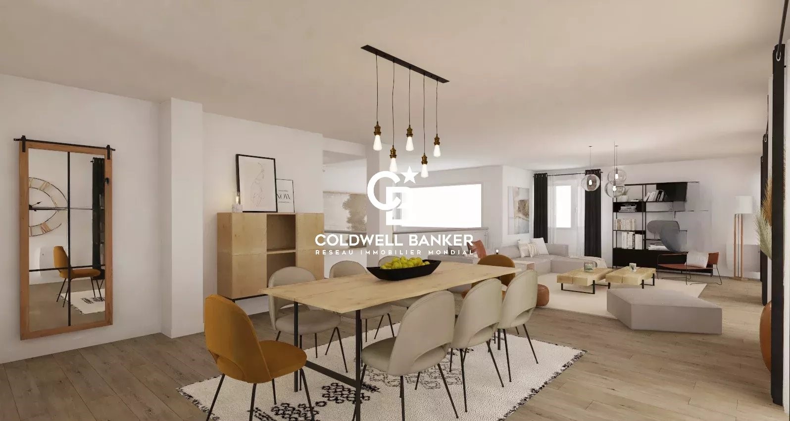 Luxus-Apartment zu verkaufen Hôtel de Ville-Quinconce-Saint Seurin-Fondaudège