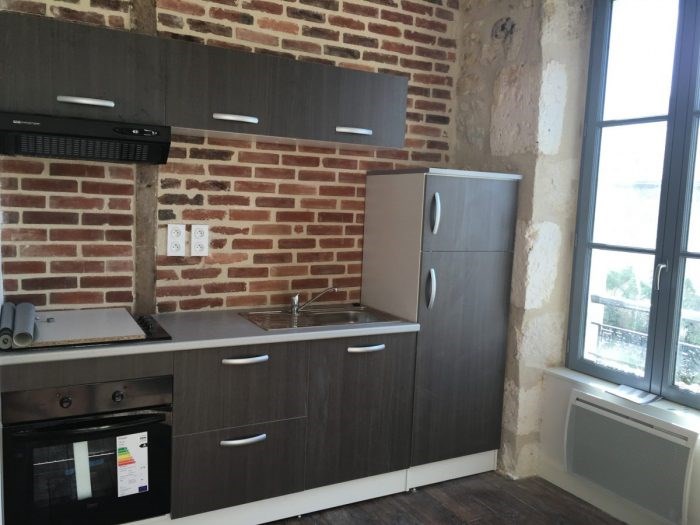 Location Studio Bourges 432 Mois Appartement F1 T1 1 Piece 35m