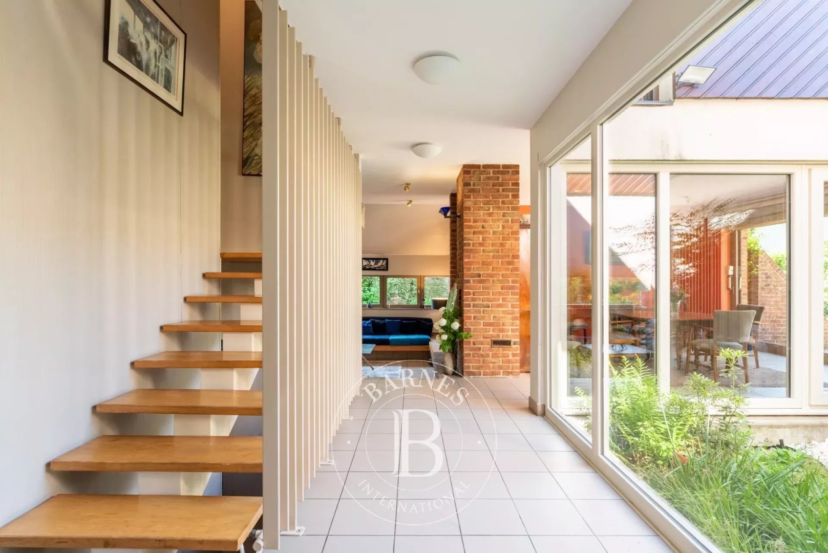 Luxury house for sale in the district L'Eglise