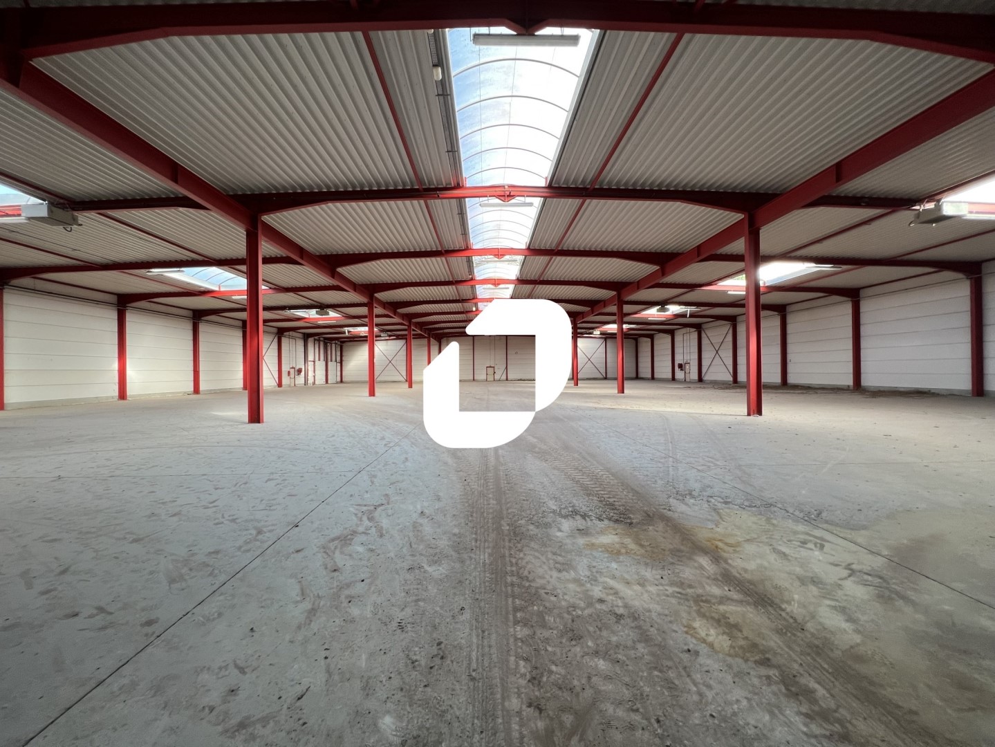 Logistique