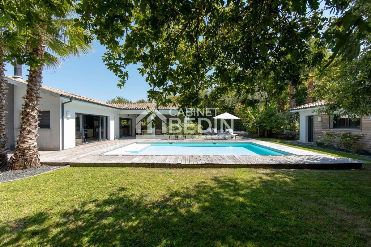 Dimora di lusso in vendita Mestras