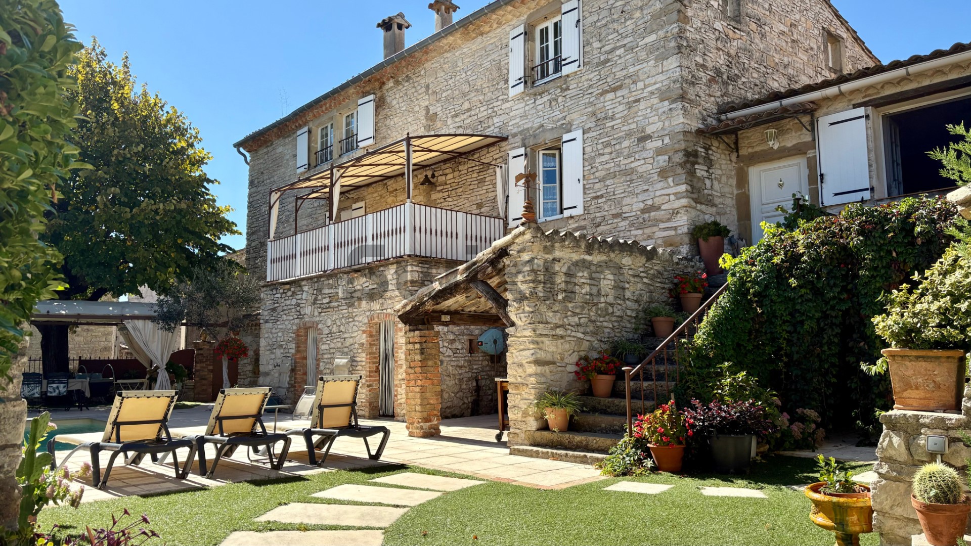 Ferme à vendre à Mons