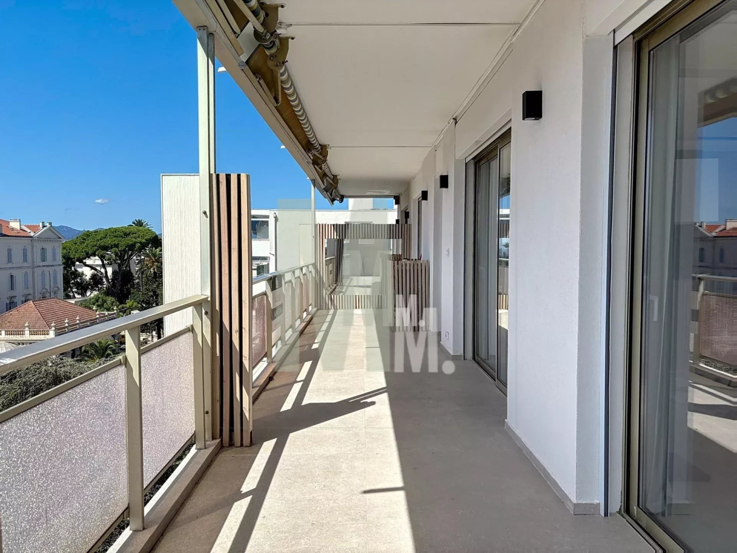 Appartement de luxe à vendre dans le quartier La Source