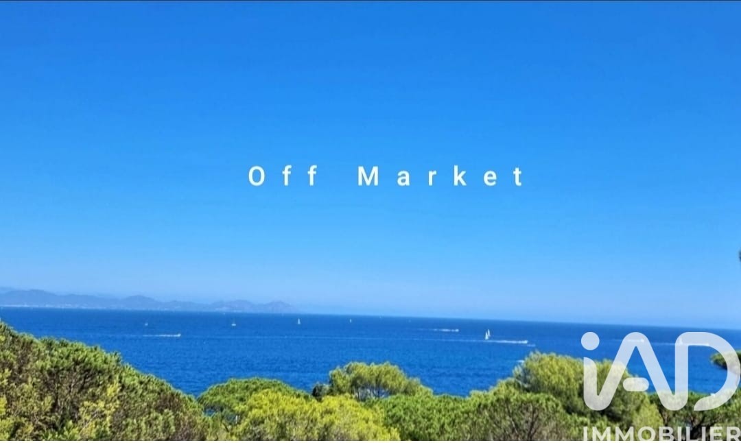 Architektenhaus zu verkaufen Petite Couronne