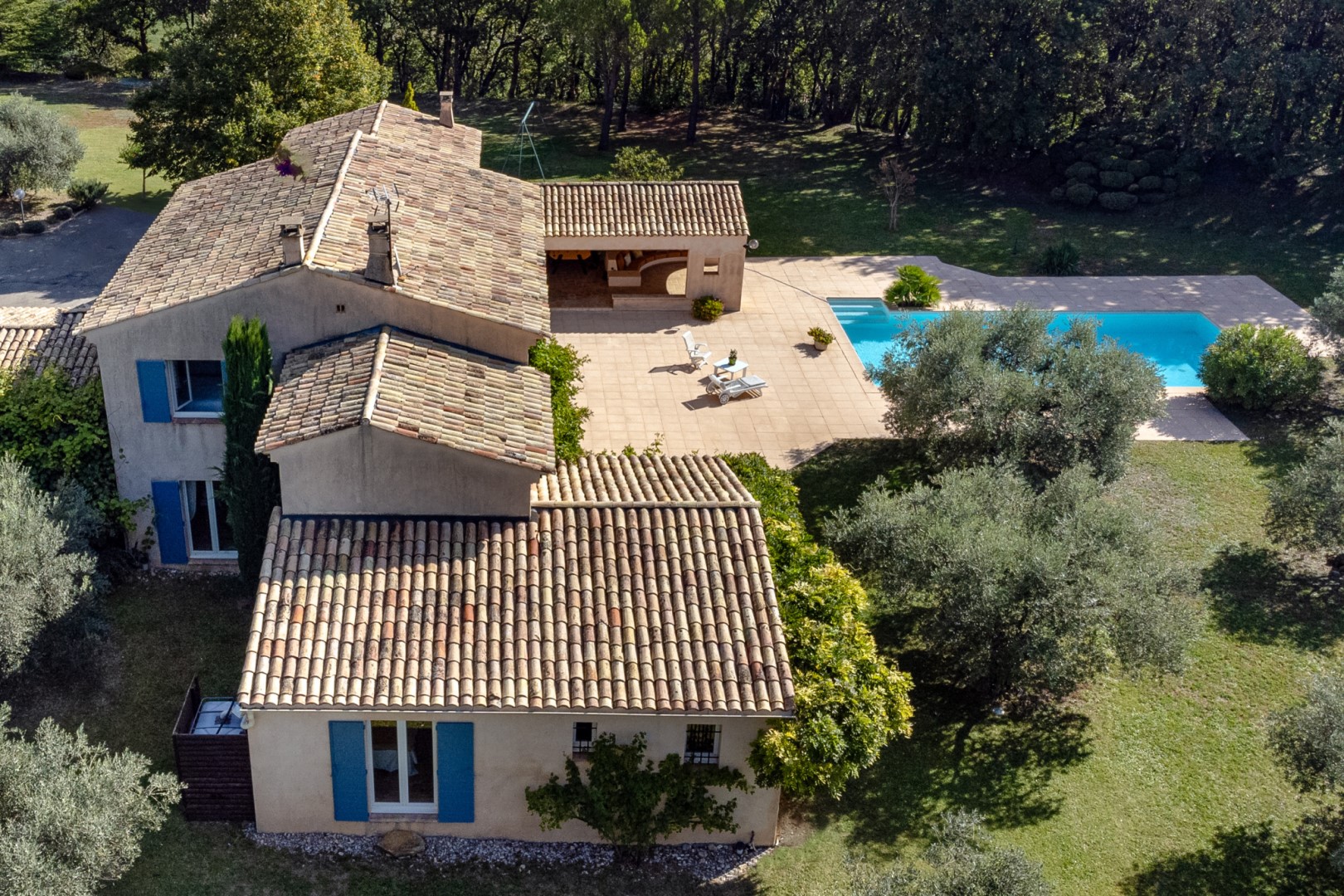 Town house for sale in Sisteron