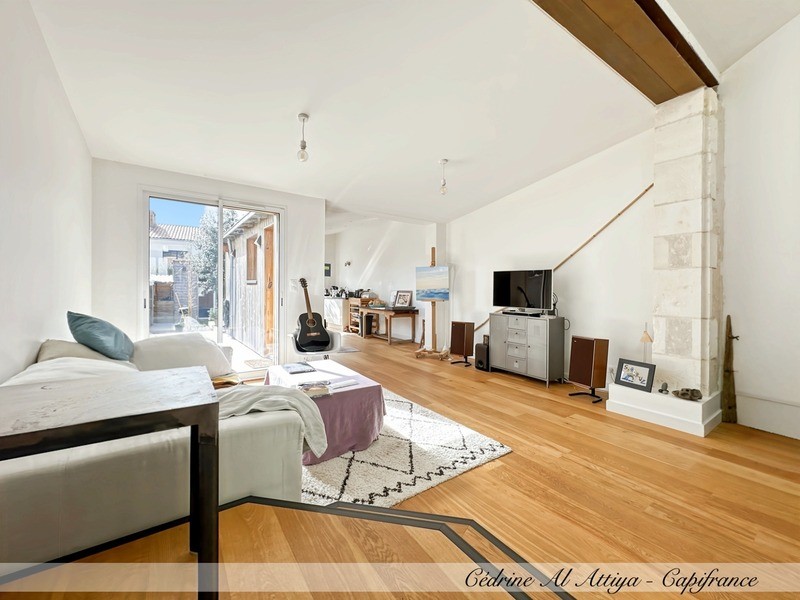 Casa contemporanea in vendita Saint Maurice-Fetilly