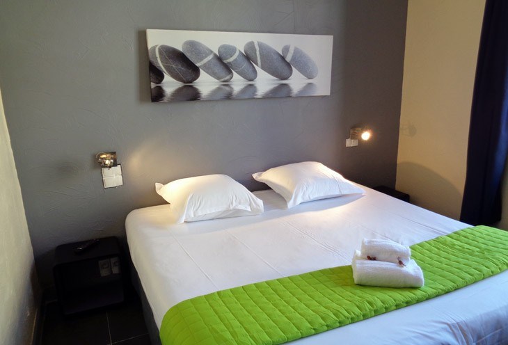 Appartement De Vacances A Cannes En Provence Alpes Cote D Azur Pour 2 Pers 18m Seloger Vacances