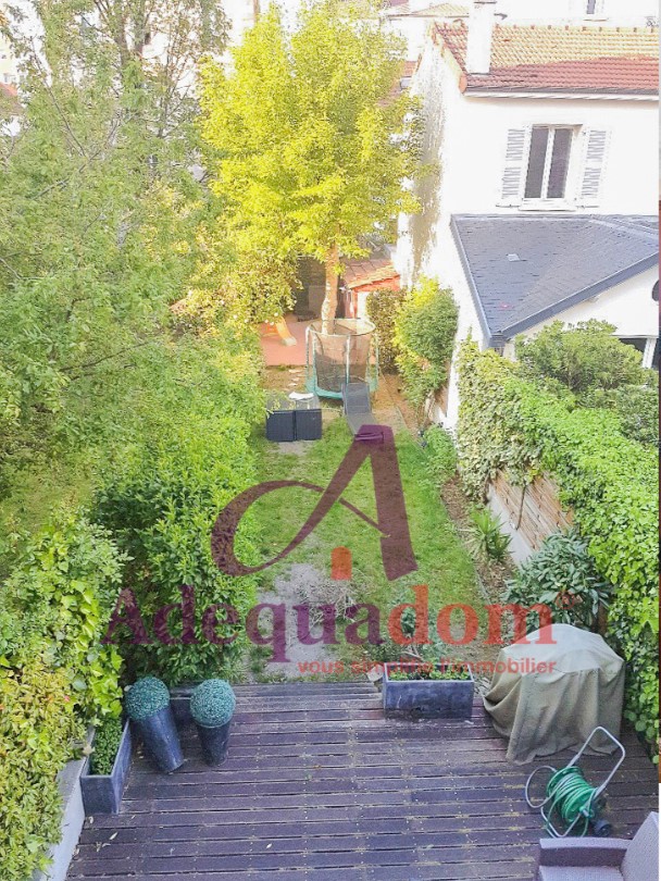 luxe huis te koop in Hugo-Bel Air