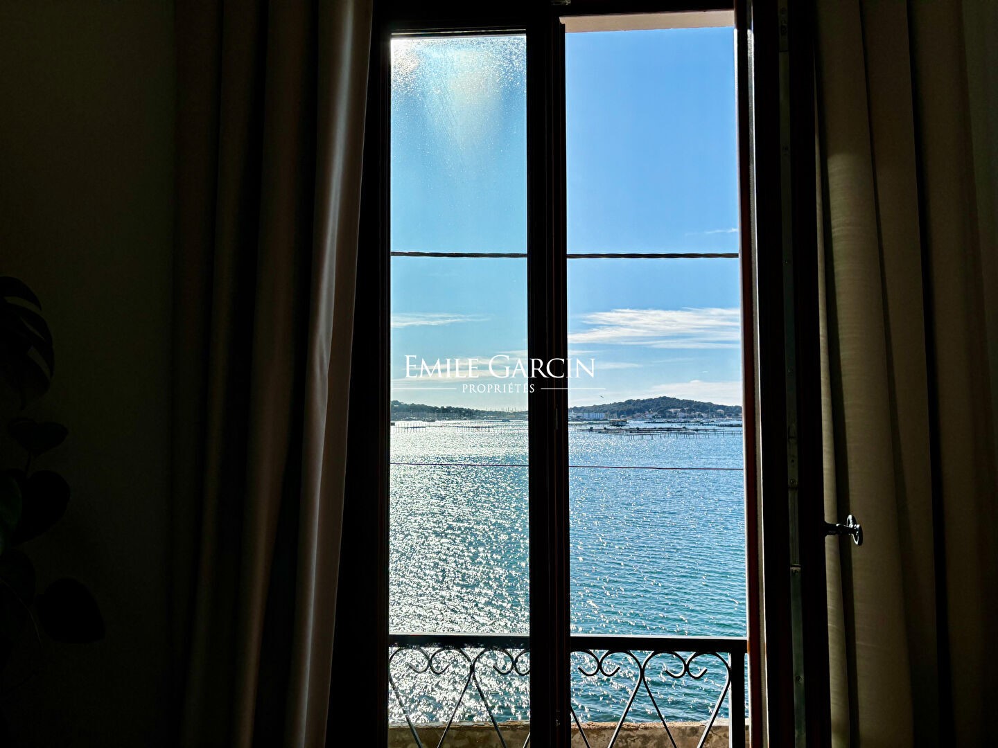 Luxury house for sale in the district Balaguier-Aiguillette