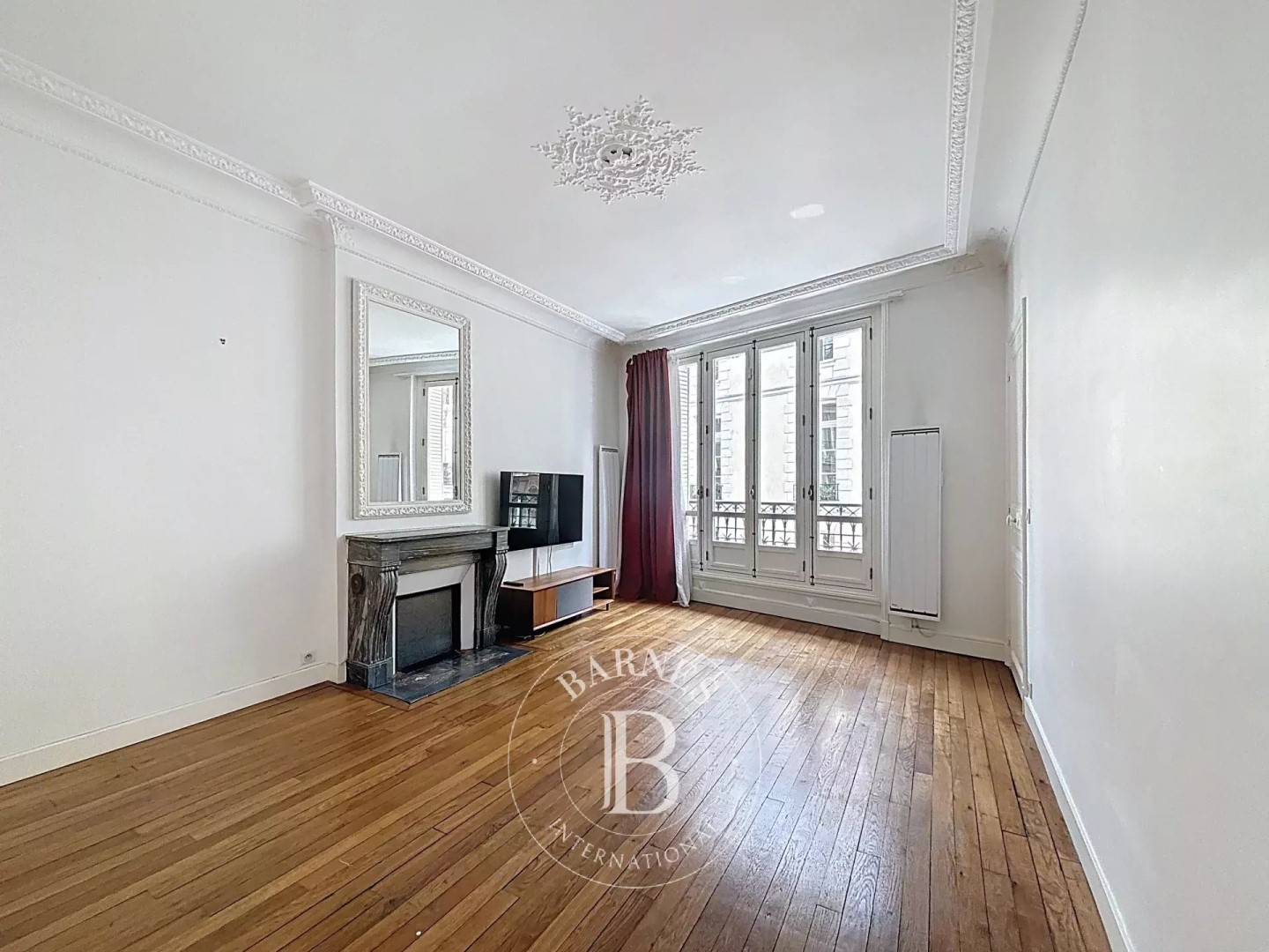 Luxury apartment to rent in the district Archives