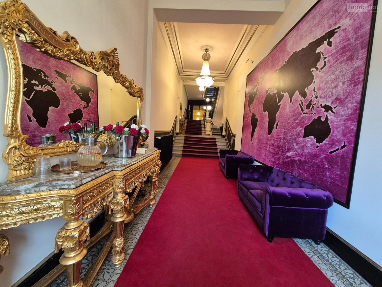 Maison de luxe à vendre à Épernay