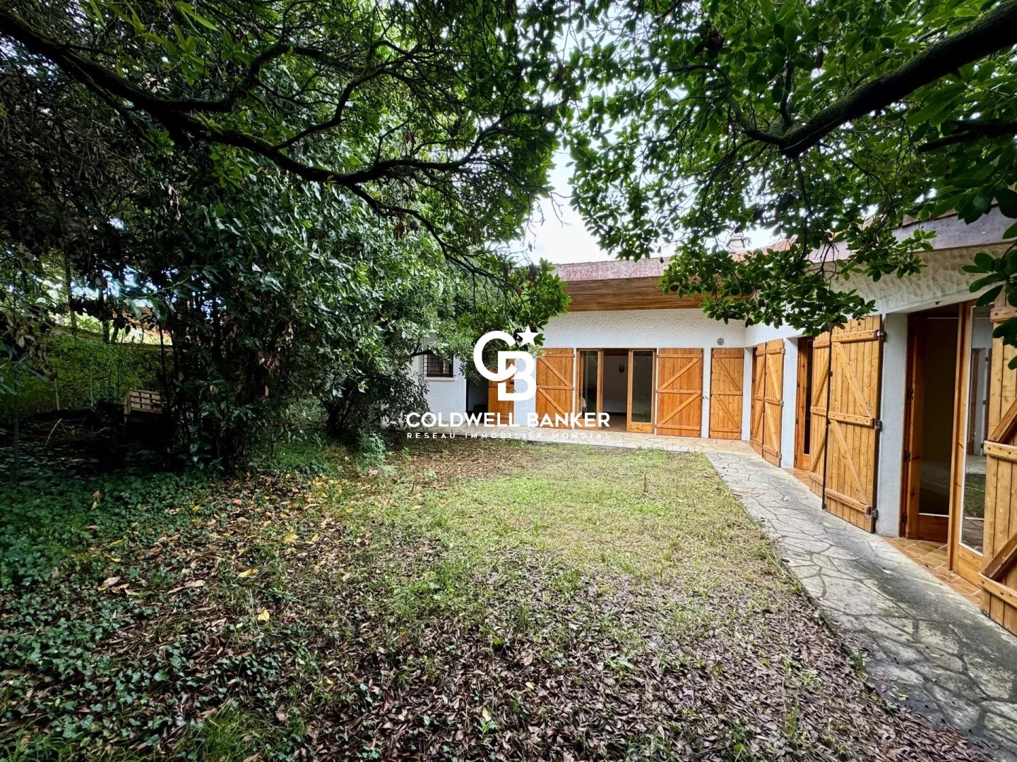 luxe huis te koop in Cap Ferret